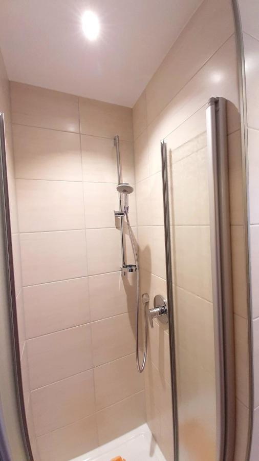 Gasthof Hammerschmiede Bischofsgruen Ngoại thất bức ảnh
